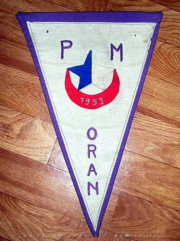 Emblemes divers - 024.jpg